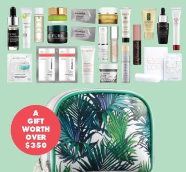 murale 02 2016 350 gift w 125.JPG