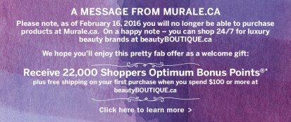murale 02 2016 luxury at beautyboutique