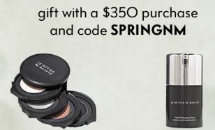 neiman marcus 02 2016 gift with 350.JPG