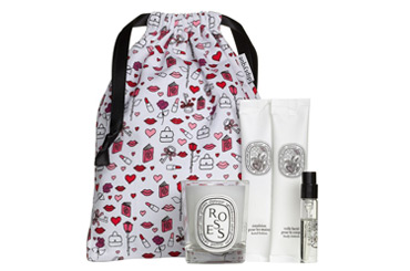 nordstrom 01 2016 diptyque gift w 175