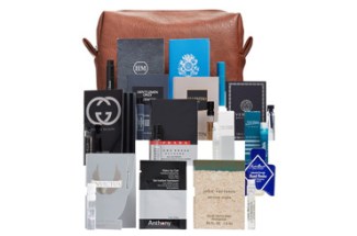 nordstrom 02 2016 13pc men sample w 85 men