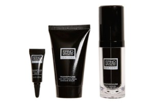 nordstrom 02 2016 3pc erno laszlo w 100 icangwp