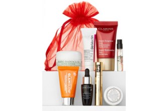 nordstrom 02 2016 8pc samples 142 value 2.jpg