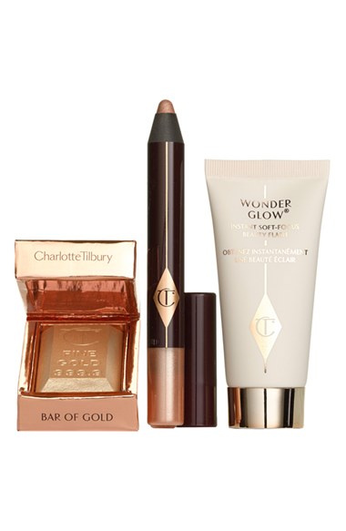 nordstrom 02 2016 bar of gold