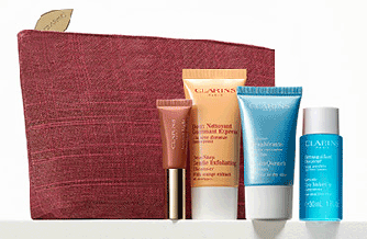 nordstrom 02 2016 clarins 4pc w 65 icangwp