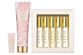nordstrom 02 2016 estee lauder aerin gift