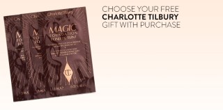 nordstrom 02 2016 free cha w 50