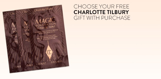 nordstrom 02 2016 free cha w 50