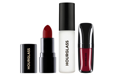 nordstrom 02 2016 hourglass 3pc w 66