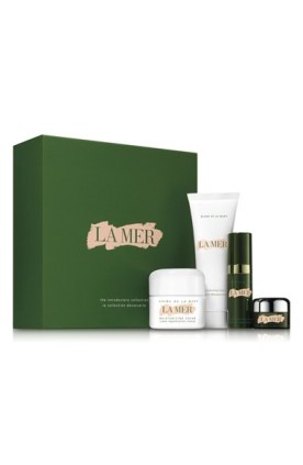 nordstrom 02 2016 la mer the introductory collection 145 icangwp 2