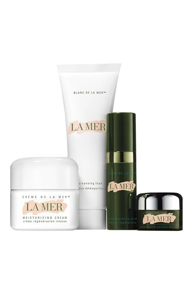 nordstrom 02 2016 la mer the introductory collection 145 icangwp