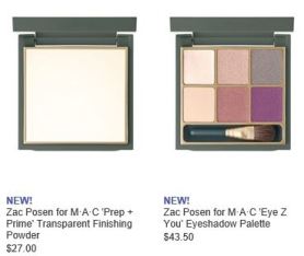 nordstrom 02 2016 mac zac posen