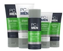 paulas choice 02 2016 pcmen trial 5pc 30