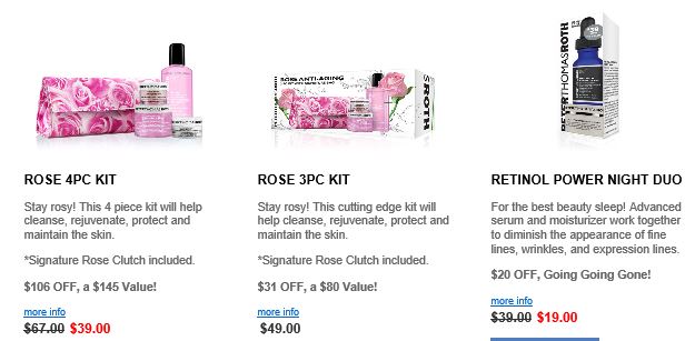 peter thomas 02 2016 special