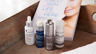 qvc 02 2016 paulas choice