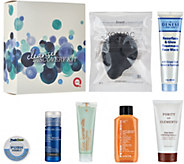 qvc 02 2016 qvc beauty 7pc cleanser discovery collection
