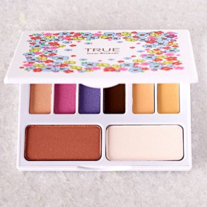 qvc 02 2016 true isacc