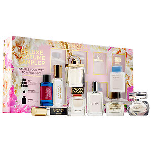 s1775162-main-hero-300