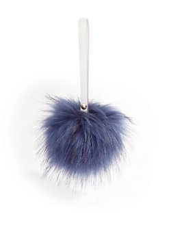 saks 02 2016 charm.jpg