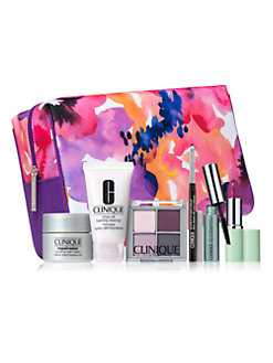 saks 02 2016 clinique w 50