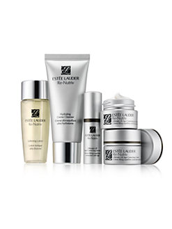 saks 02 2016 estee w 125