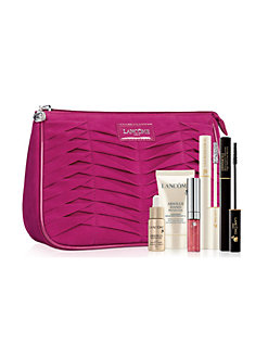 saks 02 2016 lancome w 100