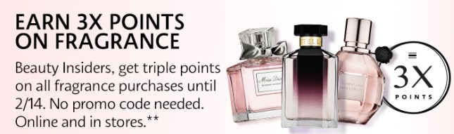 sephora 02 2016 3x fragrance