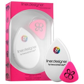 sephora 02 2016 beautyblender liner designer