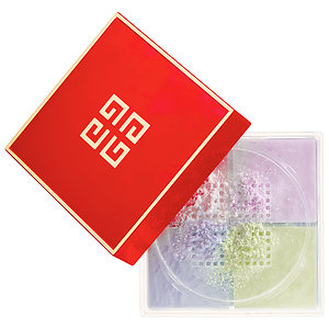 sephora 02 2016 chinese new year.jpg