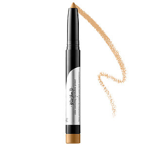 sephora 02 2016 kat von d lock it icangwp