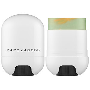 sephora 02 2016 marc jacobs covert stick color.jpg