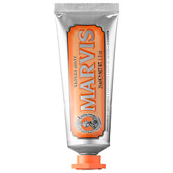sephora 02 2016 marvis ginger mint toothpaste