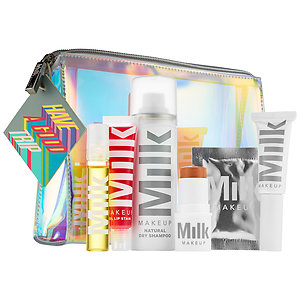 sephora 02 2016 milk makeup