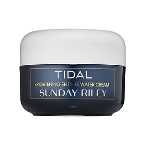 sephora 02 2016 sunday riley tidal icangwp