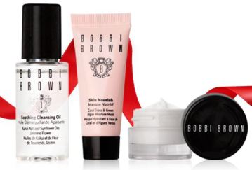 sephora 02 2016 vibloveu 2 sephora 02 2016 vibloveu 2