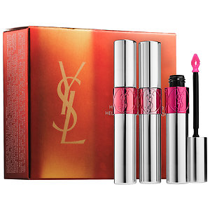 sephora ca 02 2016 ysl chinese new year harmony set