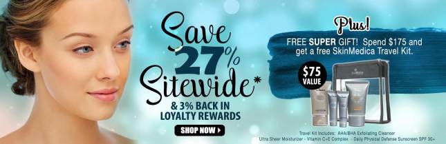 skincarerx 02 2016 75 gift