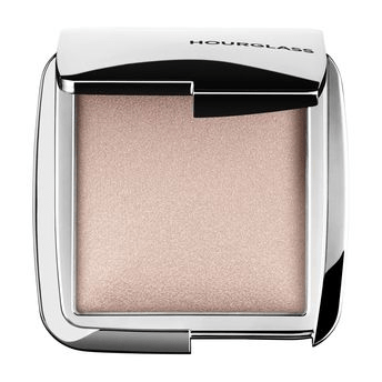 space nk 02 2016 ambient strobe lighting powder