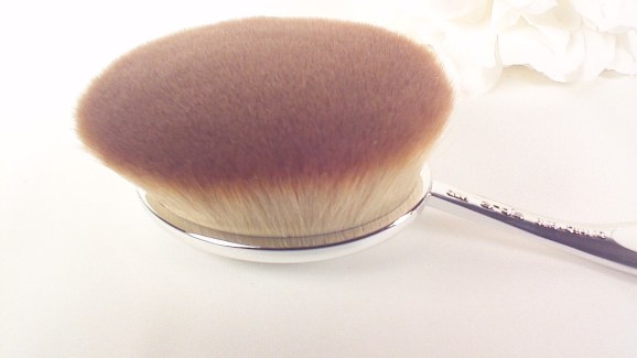 space nk 02 2016 artis  icangwp 2