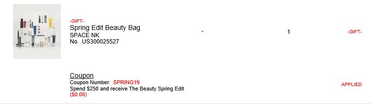 space nk 02 2016 cart