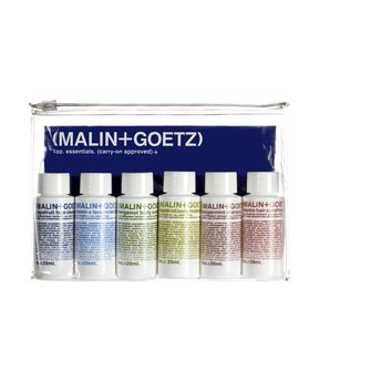 space nk 02 2016 malin goetz essential set