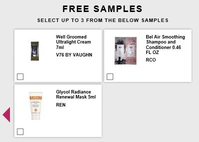 space nk 02 2016 sample 2