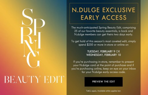 space nk 02 2016 spring beauty edit early access icangwp.JPG
