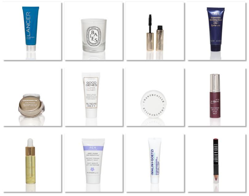 space nk 02 2016 spring beauty edit items 1 icangwp