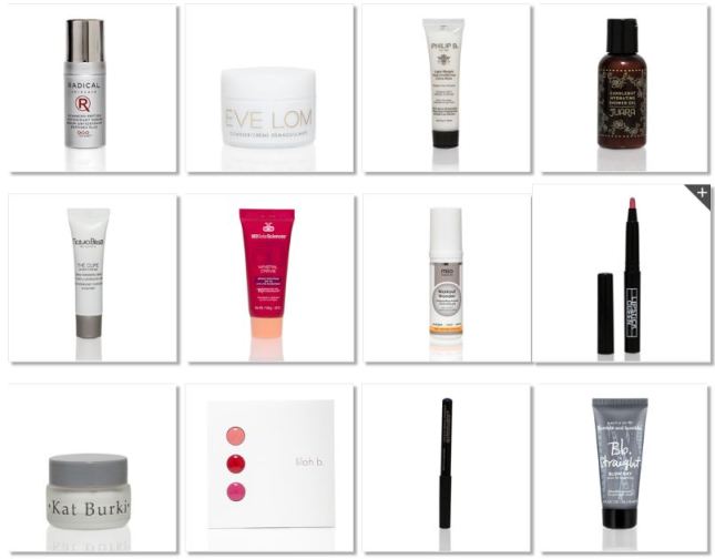 space nk 02 2016 spring beauty edit items 2 icangwp