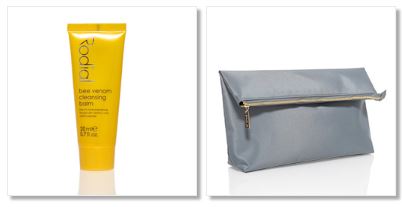 space nk 02 2016 spring beauty edit items 3 icangwp