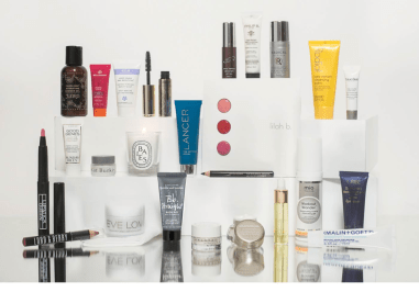 space nk 02 2016 spring beauty edit.png