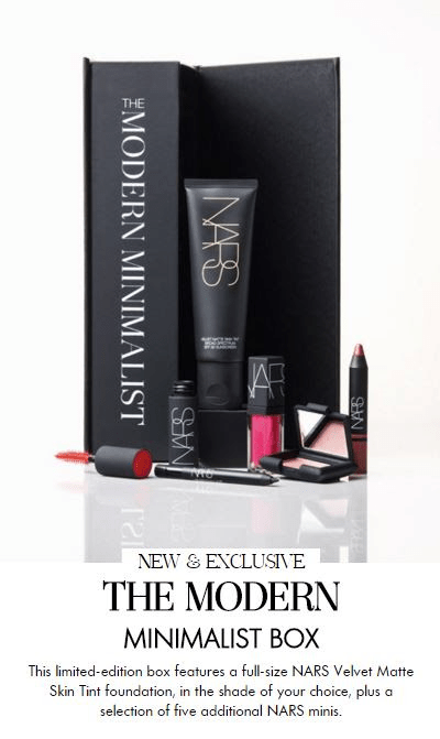 space nk uk 02 2016 nars the mondern minimalist box.png