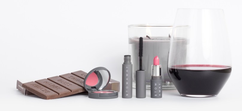 stowaway 02 2016 night-in-web