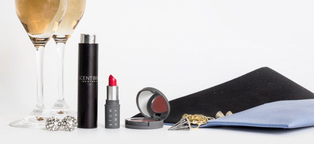 stowaway 02 2016 night-out-web